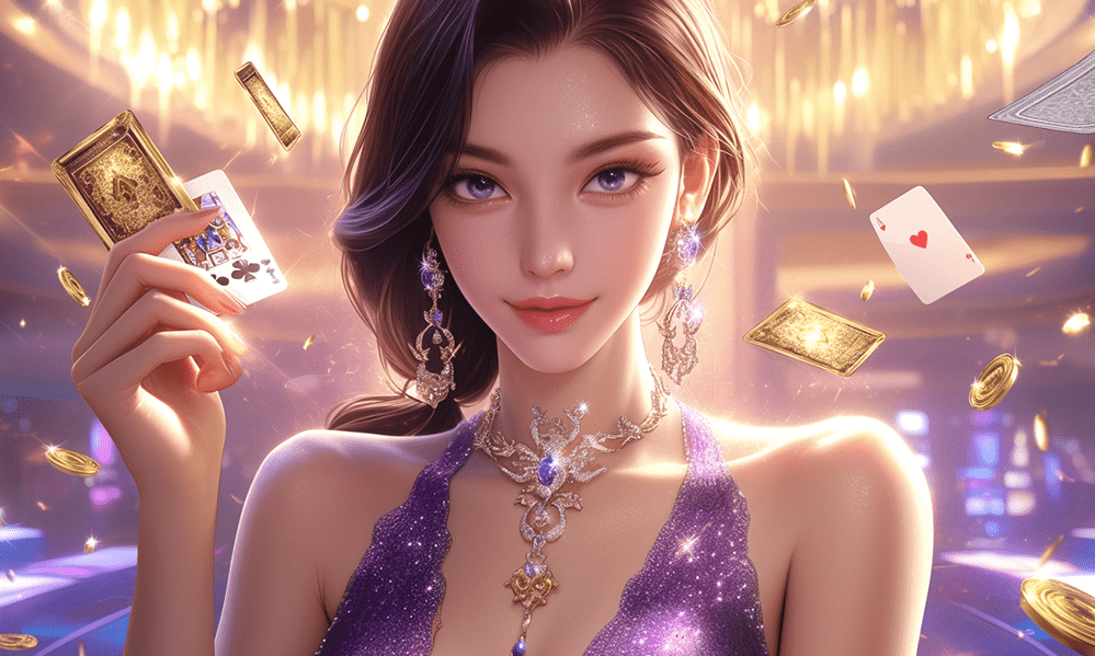 scatter game online free